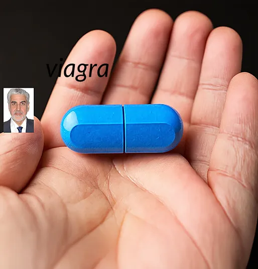 Acquistare viagra senza ricetta in italia